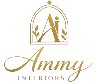 Ammy Interiors